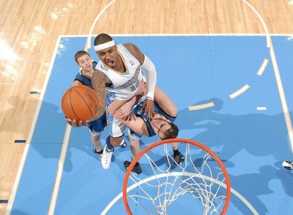 皮米恩塔 皮米恩塔