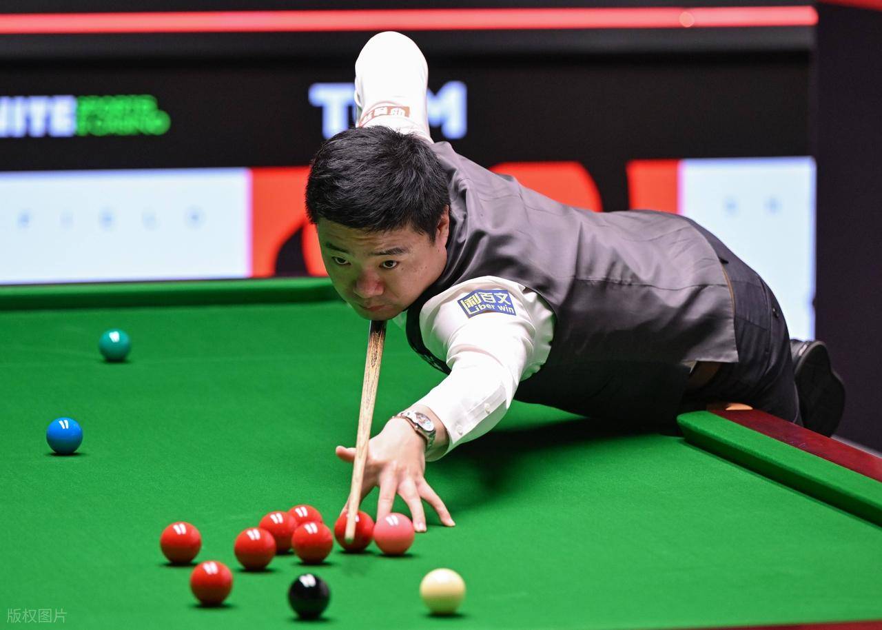 无疑为其他 无疑为其他