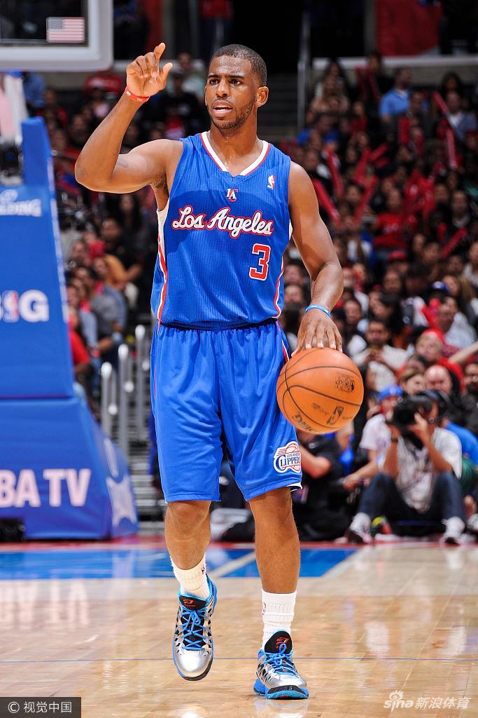 个赛季中 个赛季中