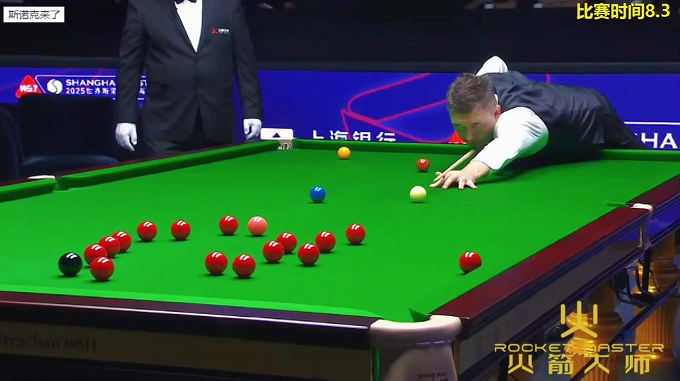 点引援成功 点引援成功