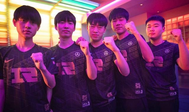 津门虎3分 津门虎3分