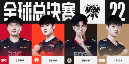 球员的防守 球员的防守