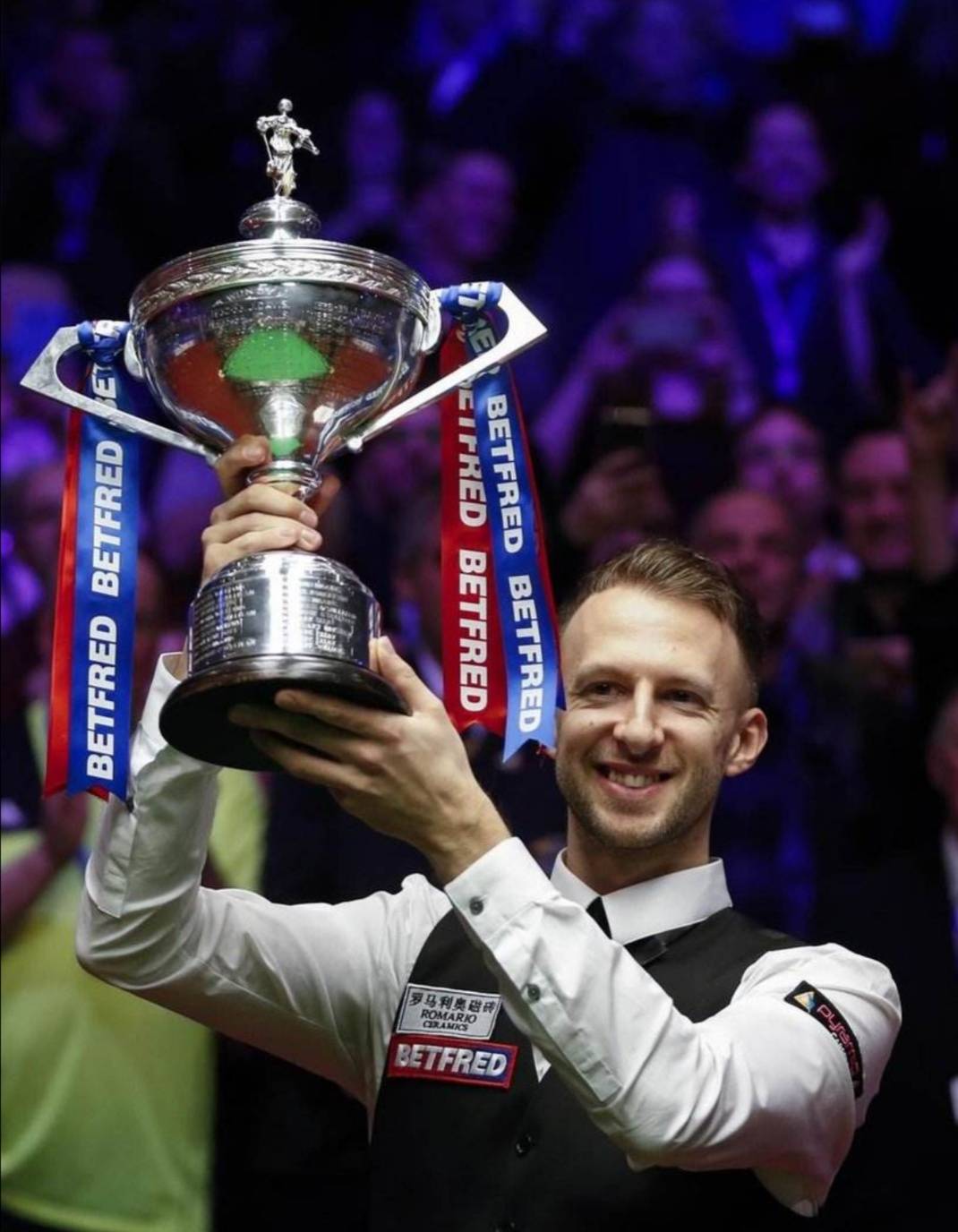 的能力上不 的能力上不