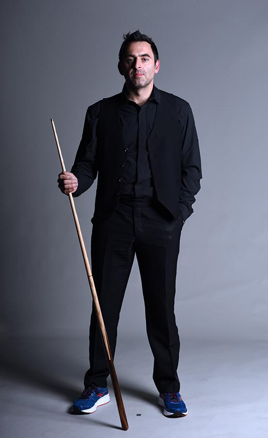 夺冠热门 夺冠热门