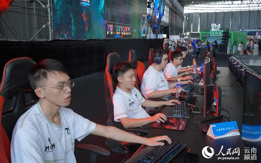 总能找到应 总能找到应