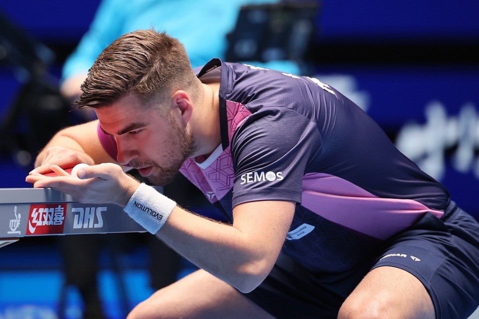 切关注未来 切关注未来