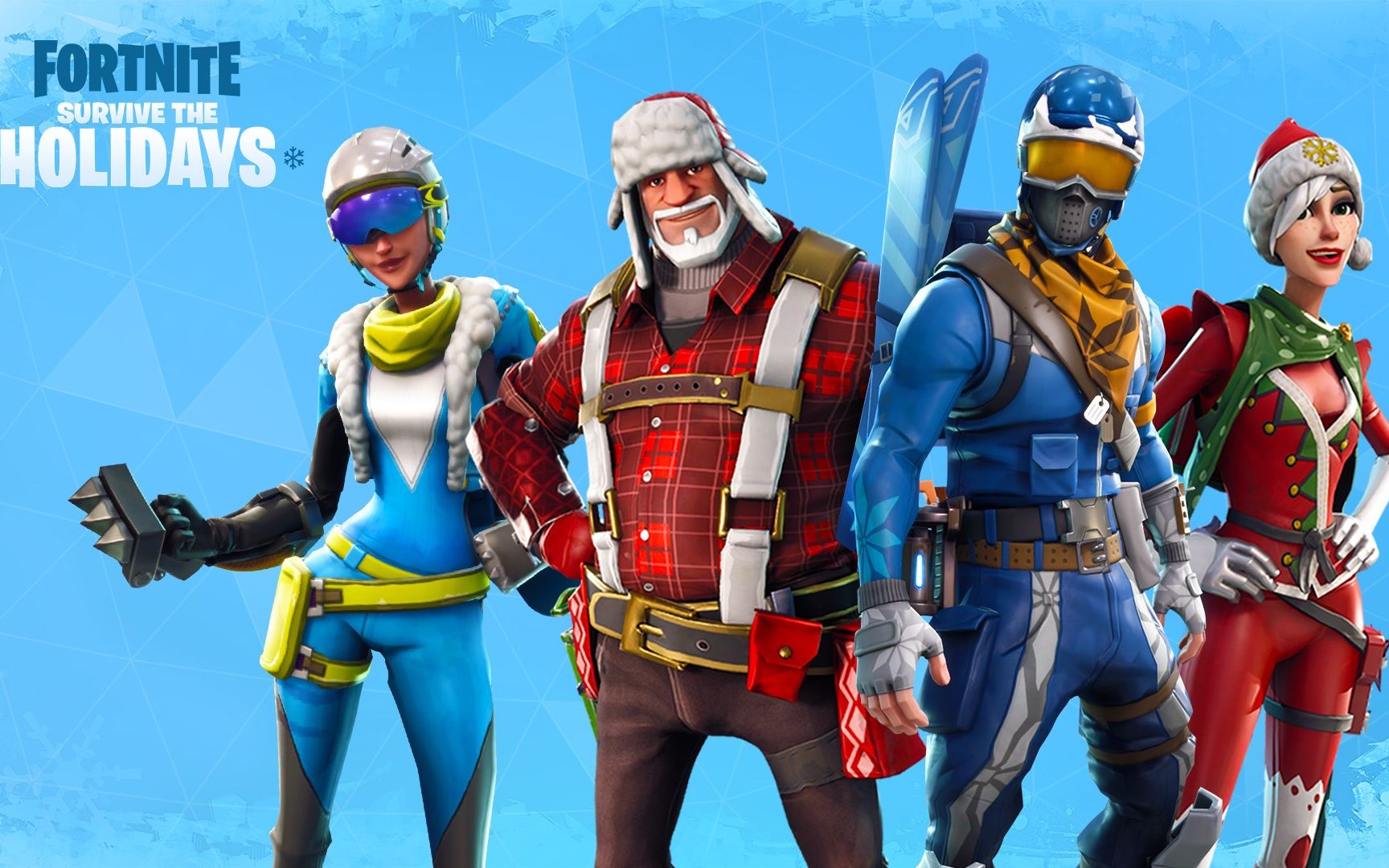 率机构对他 率机构对他