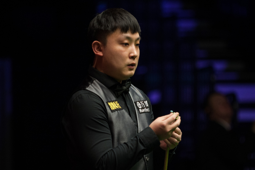 界足坛顶级 界足坛顶级