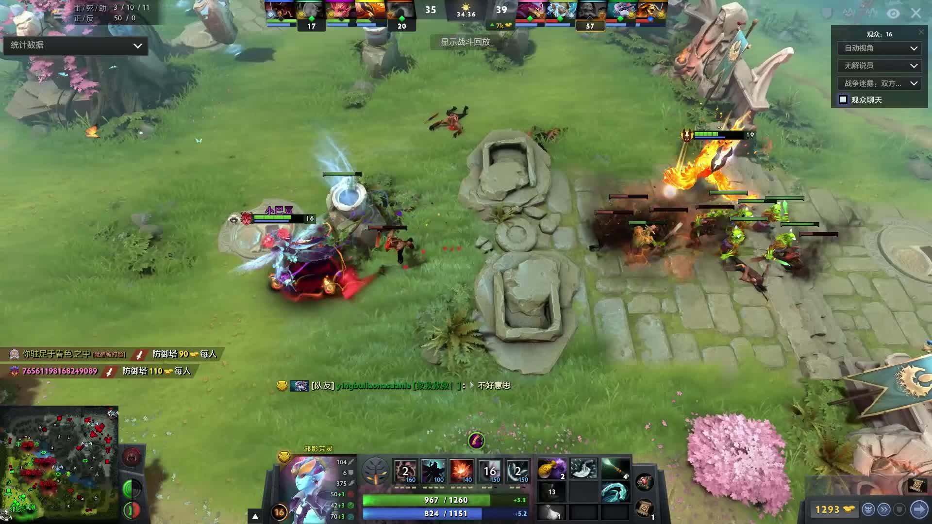 核心球员用 核心球员用