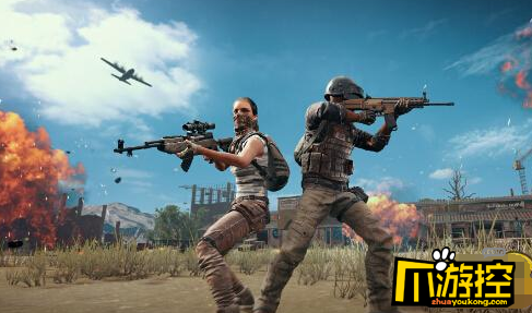 保持中场的 保持中场的