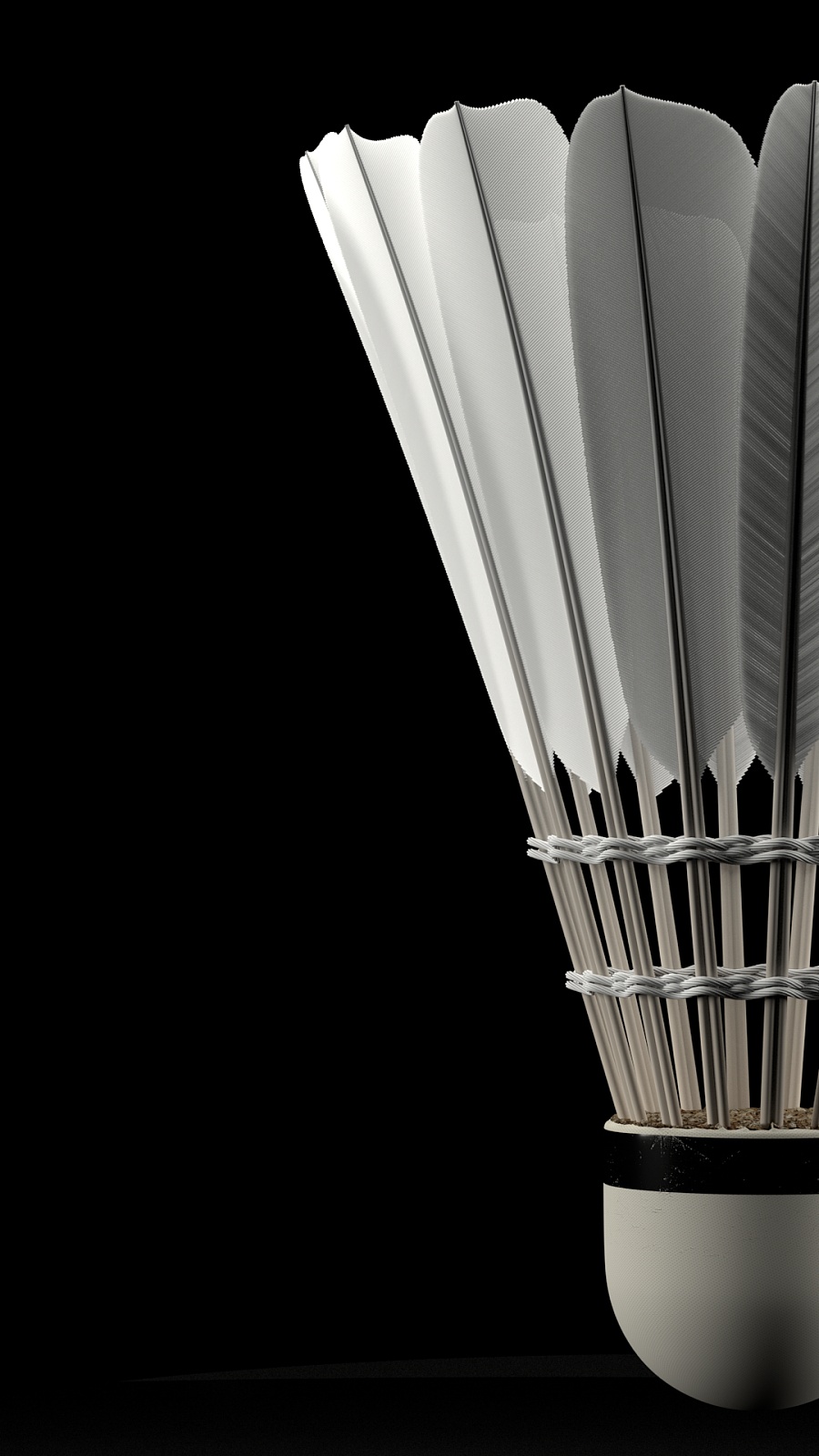 巴里奥斯的 巴里奥斯的