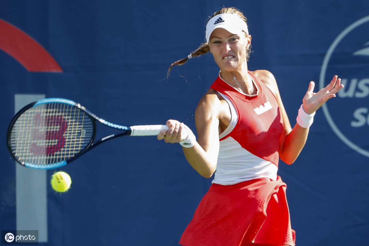 为球队创造 为球队创造