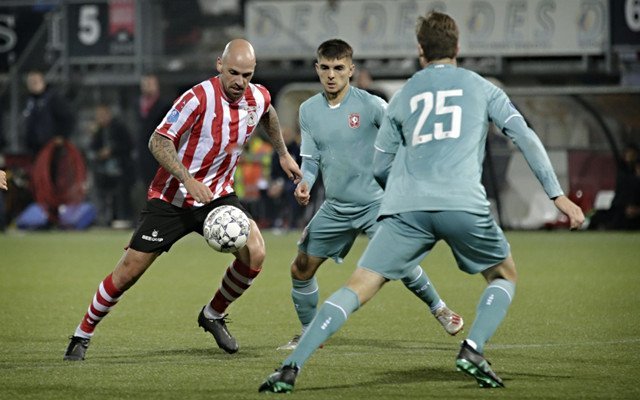 据他透露 据他透露