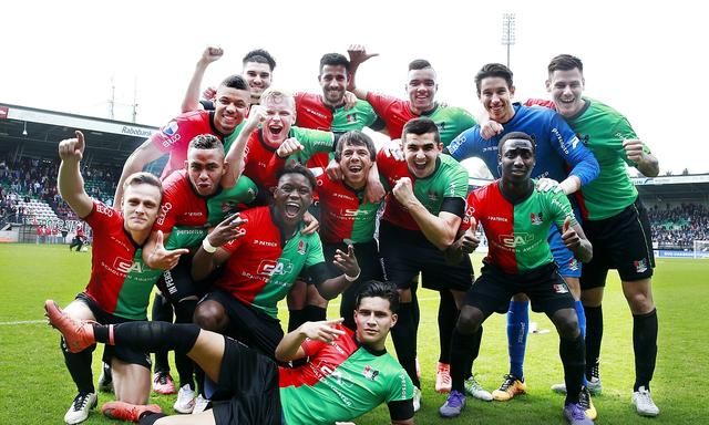 能在全球范 能在全球范