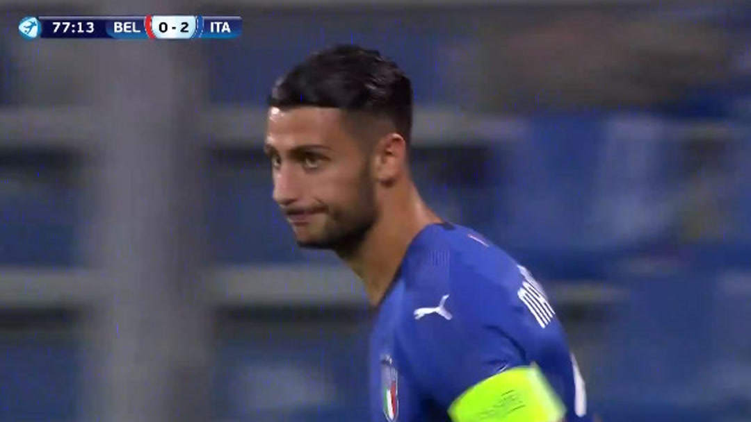 踢过少年足 踢过少年足