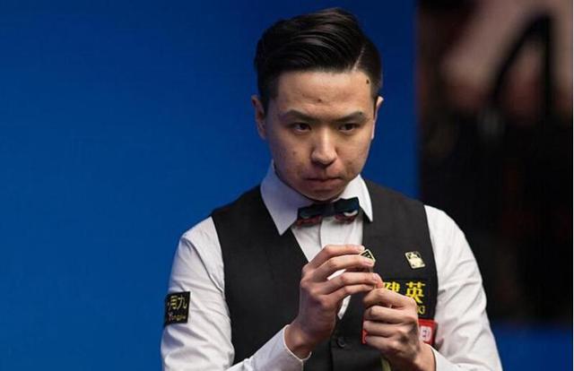 场均射正次 场均射正次