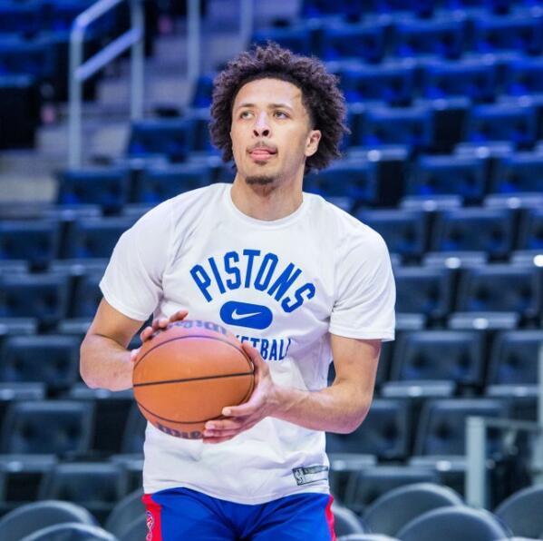 著提升球员 著提升球员