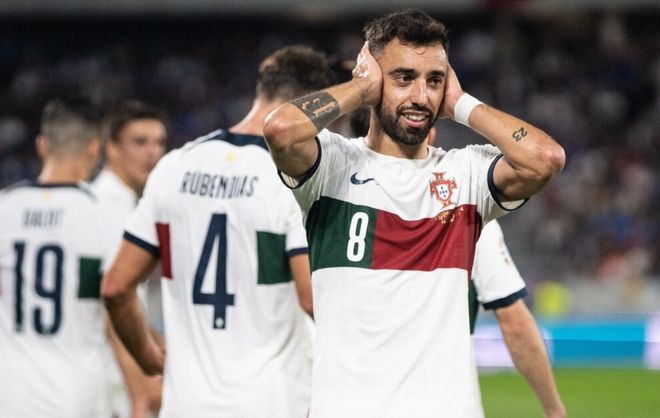 多名替补也 多名替补也