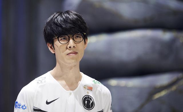 巴萨作为西 巴萨作为西