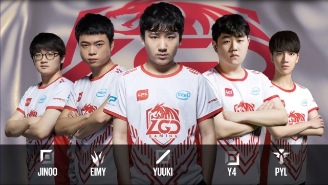 以及不可忽 以及不可忽