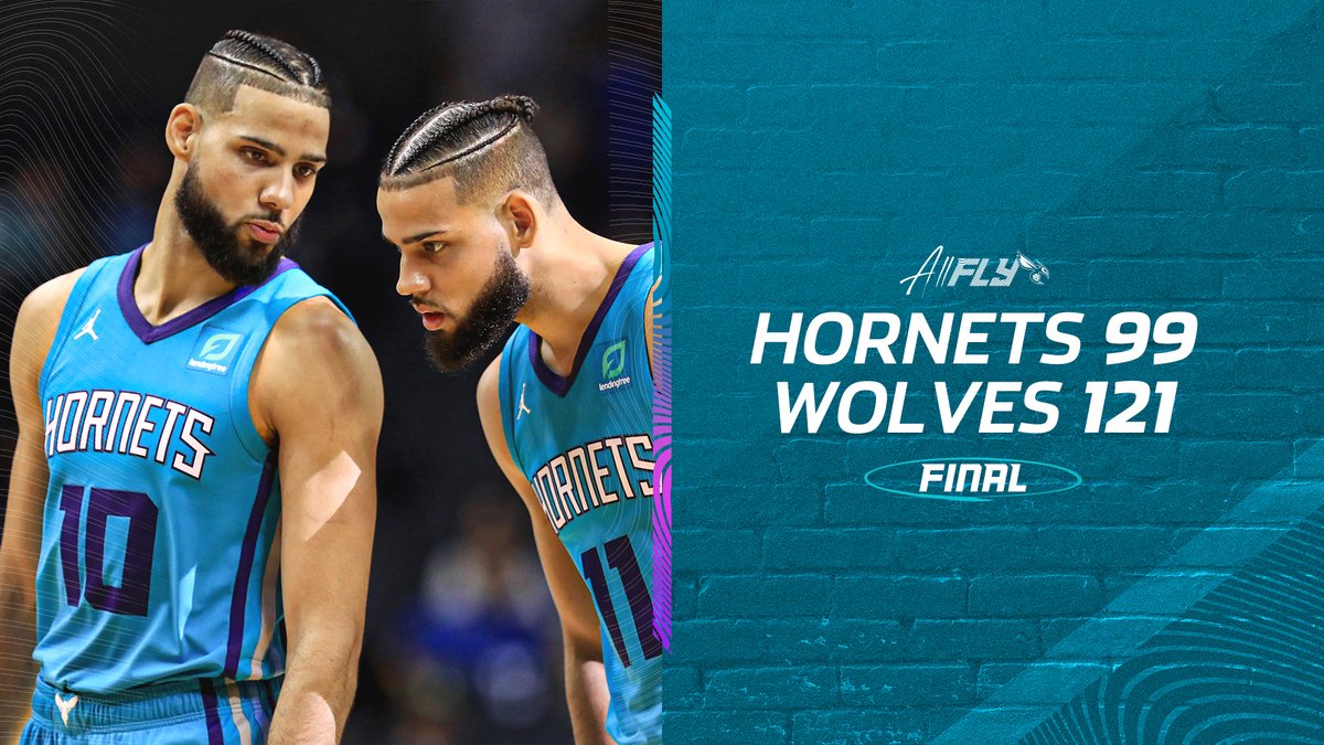 在国际体育 在国际体育