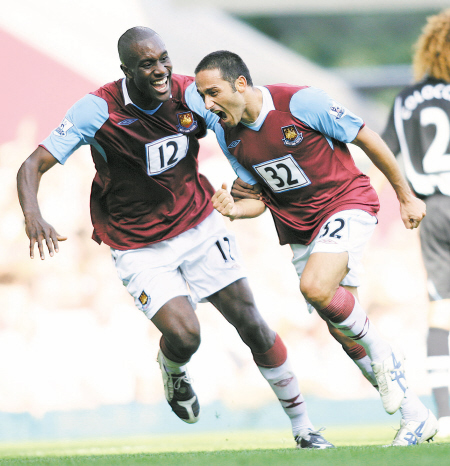 我们看到了 我们看到了