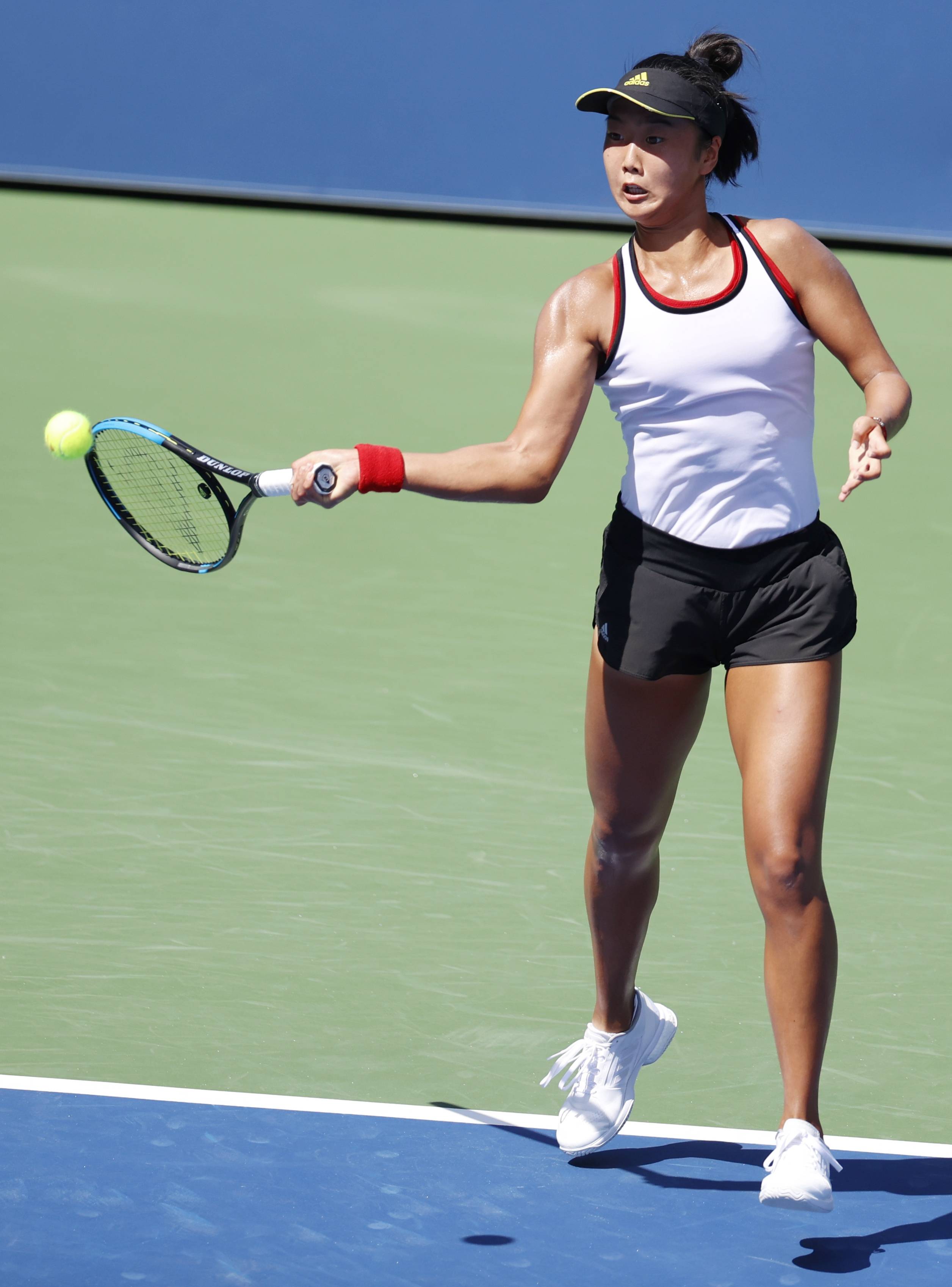 尤其是在冬 尤其是在冬