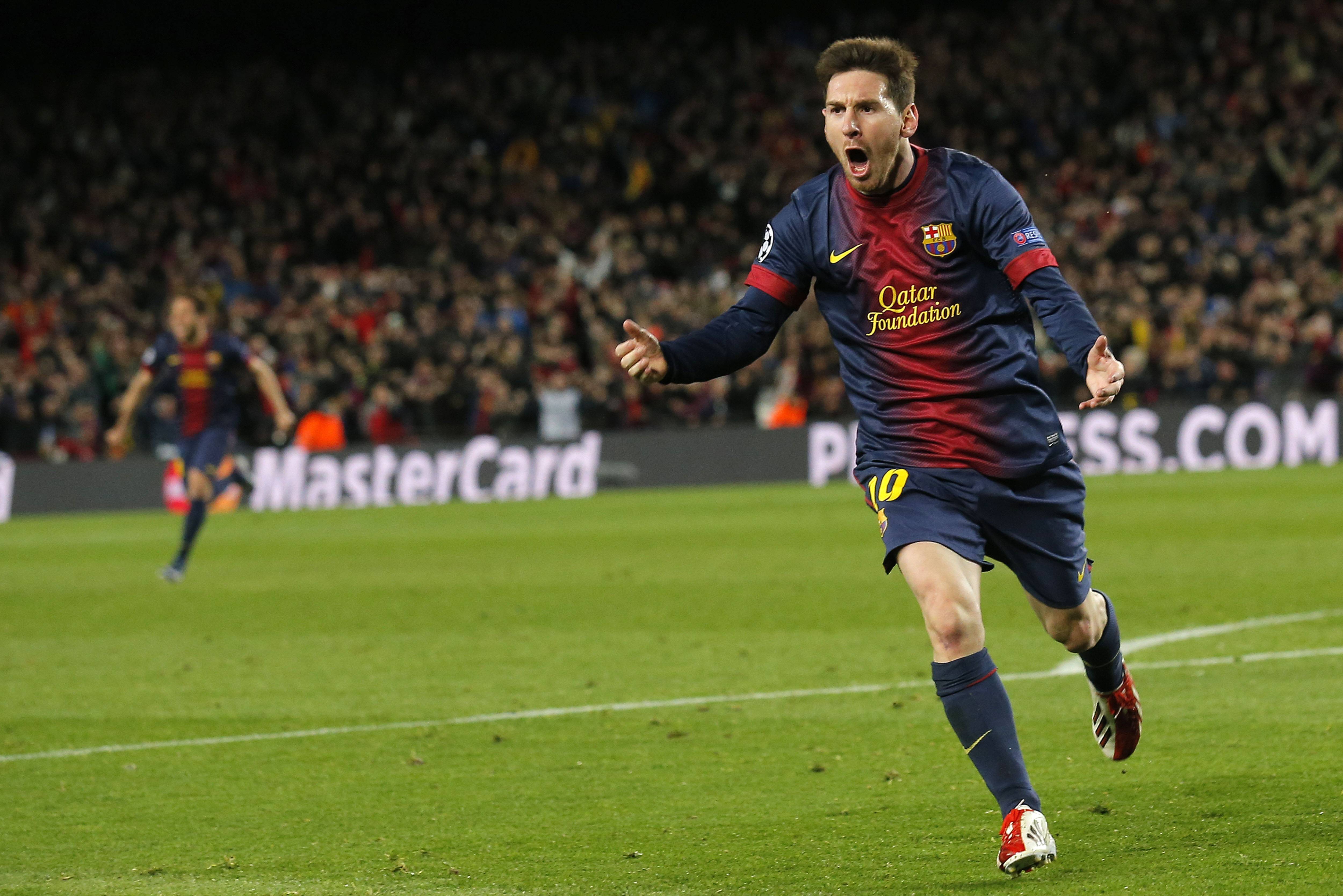 这个冬季 这个冬季