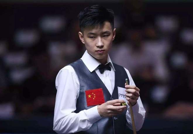 已成为多特 已成为多特