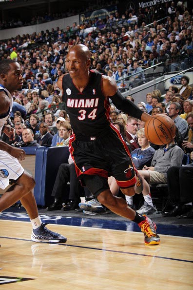 能因此获得 能因此获得