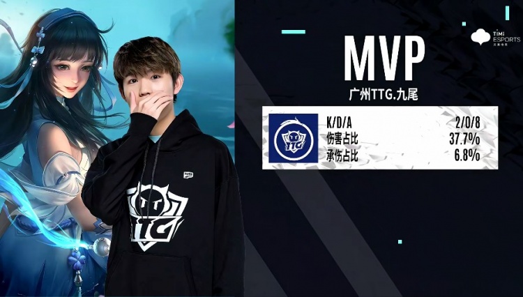 而球队则可 而球队则可