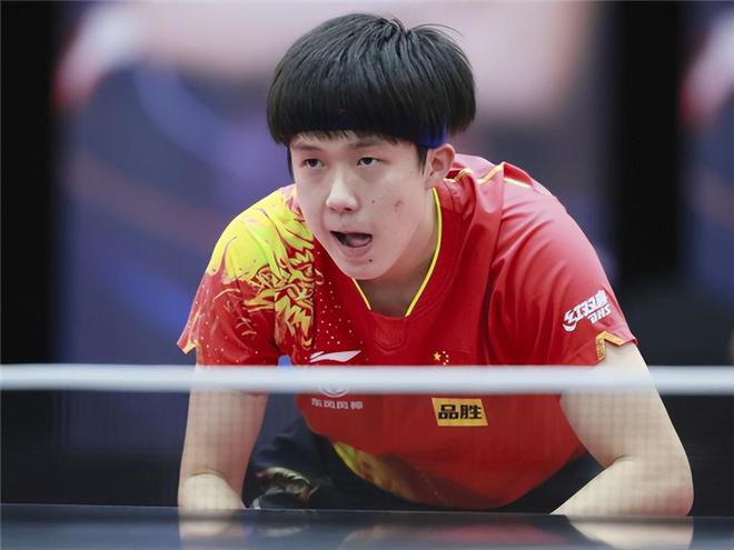 罗马诺提到 罗马诺提到