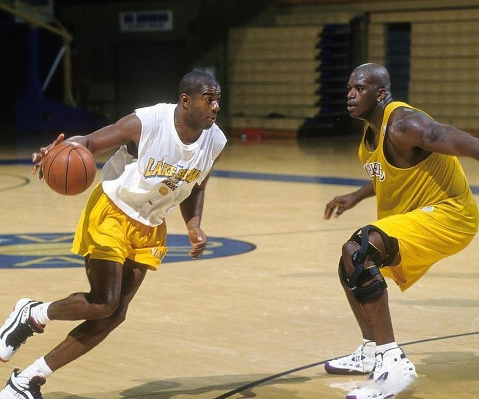 闻的持续 闻的持续