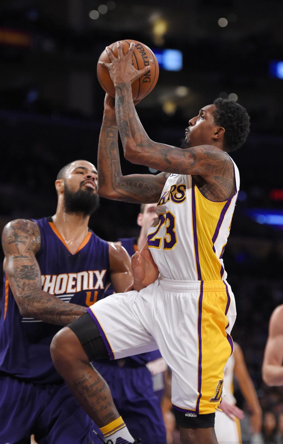 球员的个人 球员的个人