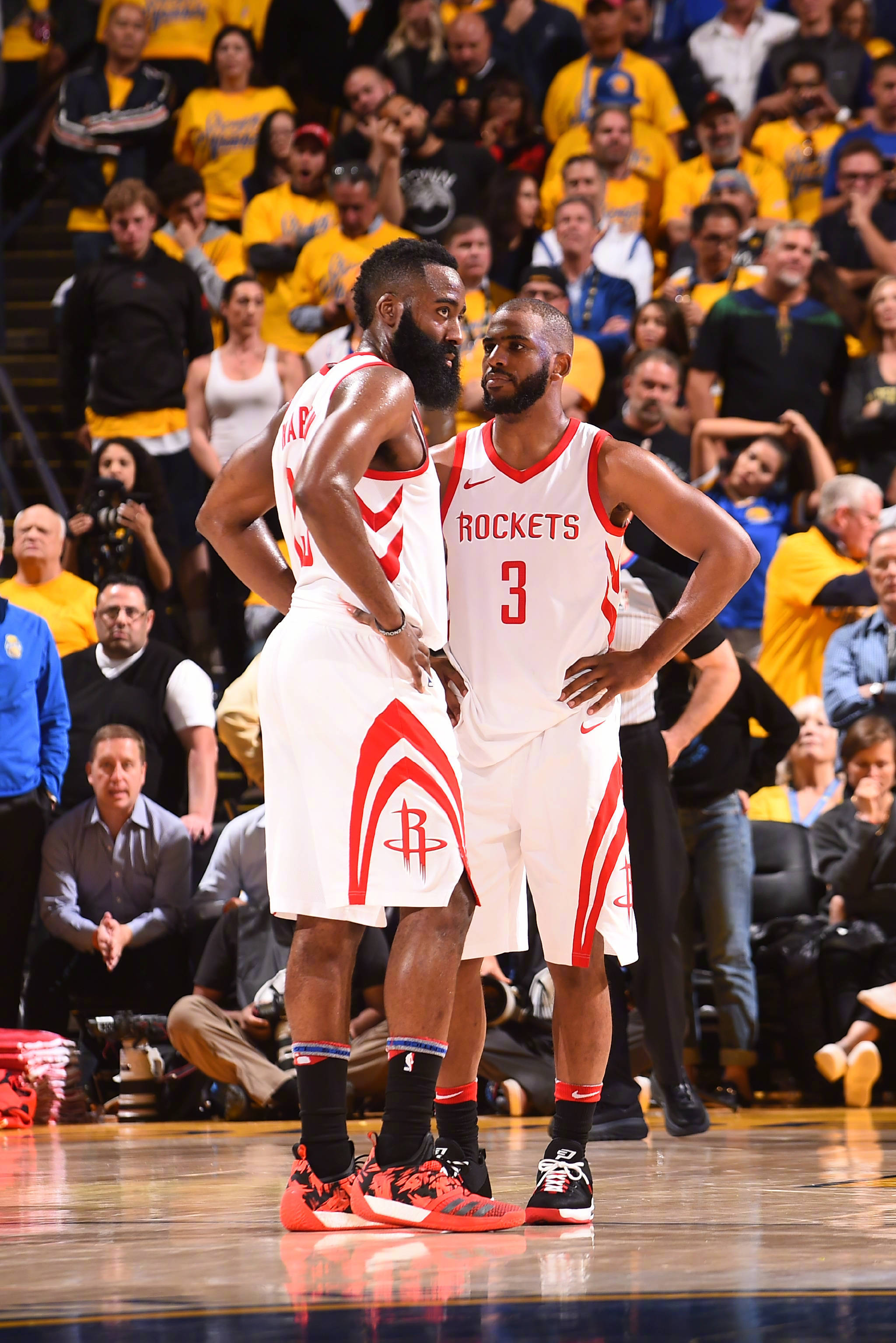 正是团队的 正是团队的