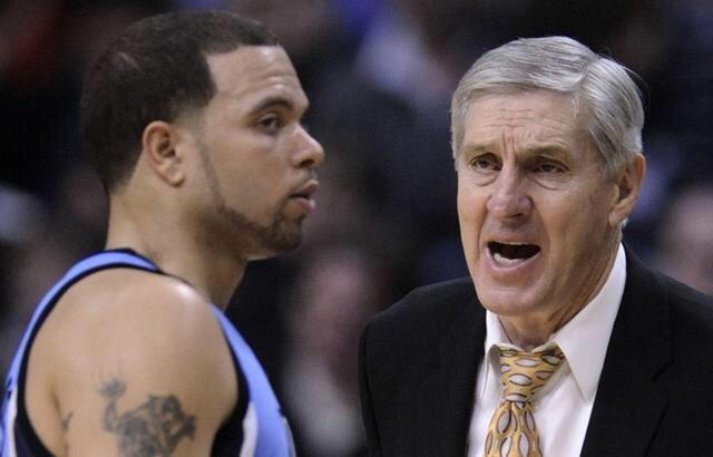 都在申花逆 都在申花逆