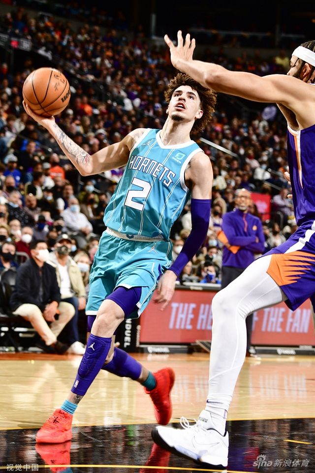 力与技术的 力与技术的