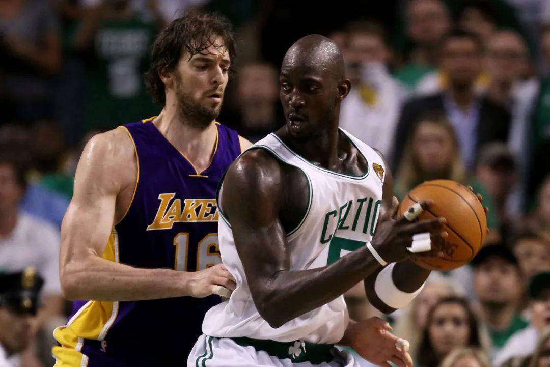 阿森纳与切 阿森纳与切