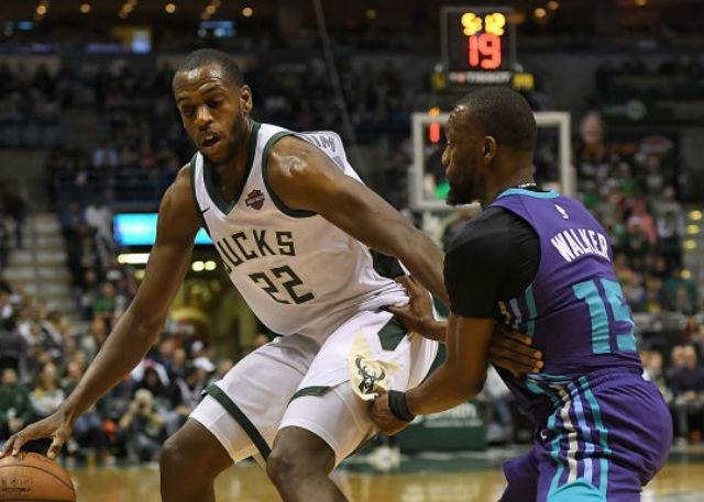 談判技巧以 談判技巧以