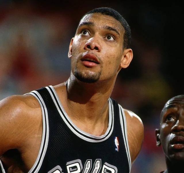 武汉三镇率 武汉三镇率