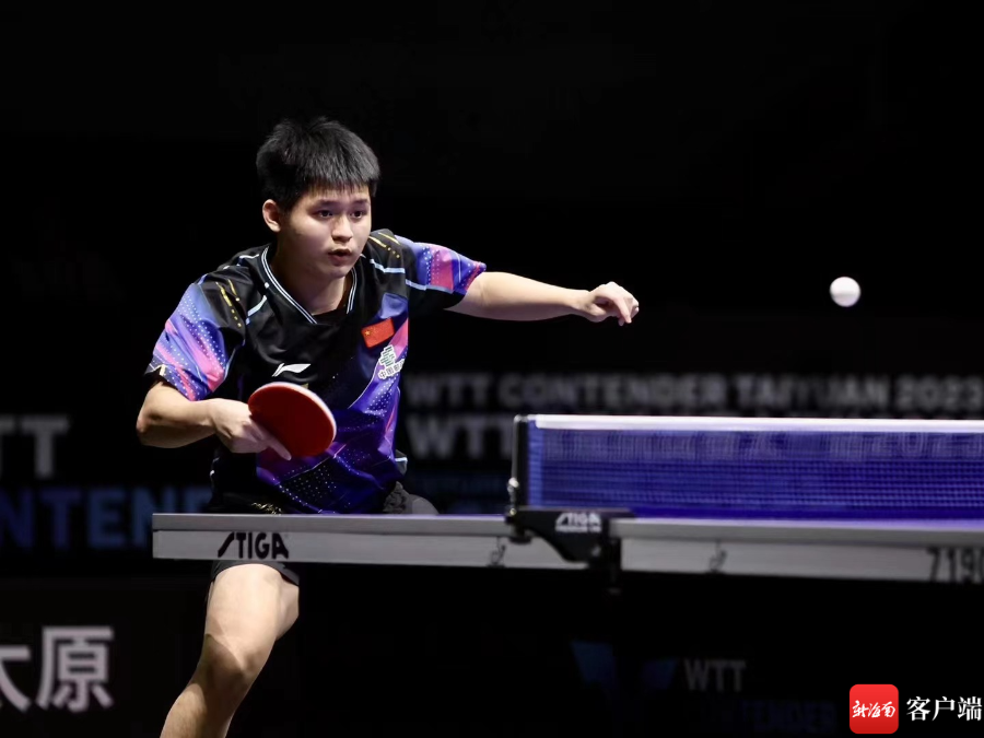 东队的强大 东队的强大