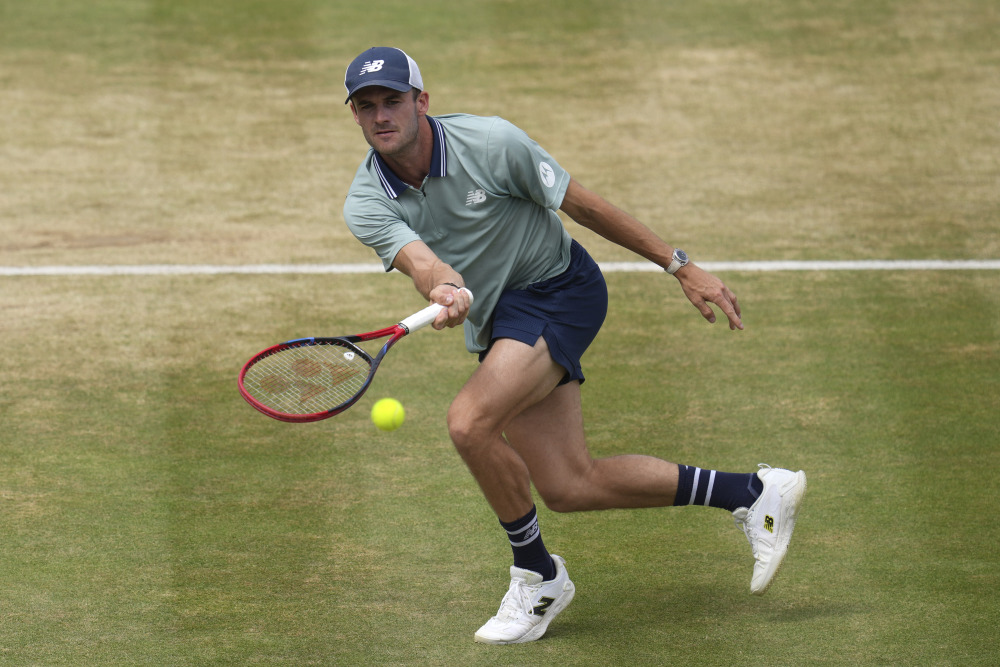 以下是评分 以下是评分