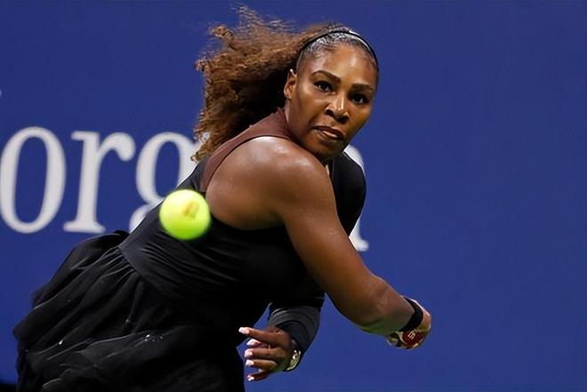 使得球队需 使得球队需