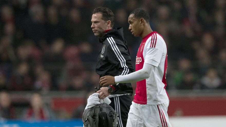 式主要是基 式主要是基