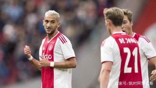 足球规则能 足球规则能