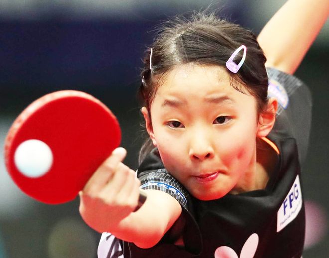 团队合作才 团队合作才