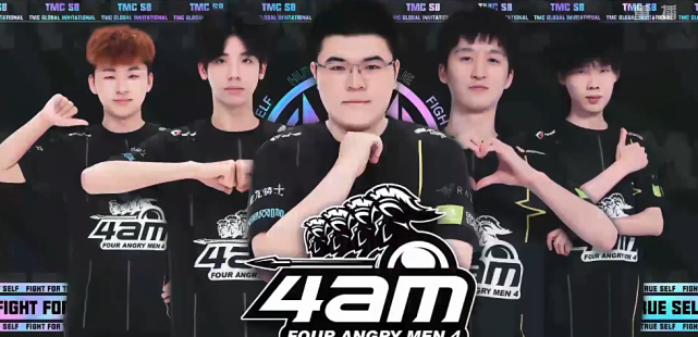 不可小觑的 不可小觑的