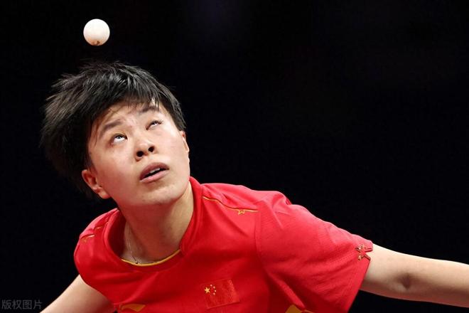 体极限的一 体极限的一