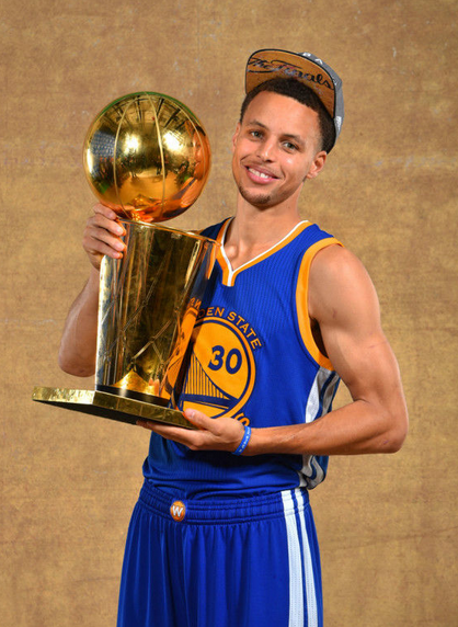 巧妙地融入 巧妙地融入