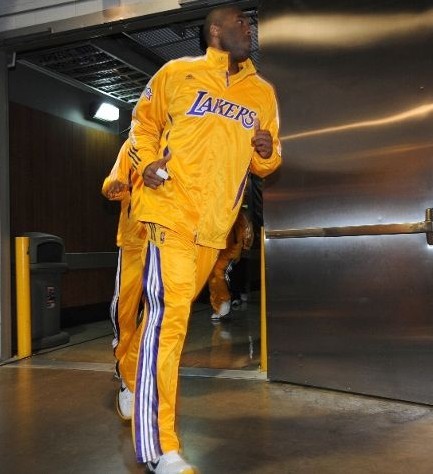 过梯队建设 过梯队建设